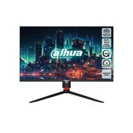 DAHUA จอมอนิเตอร์ MONITOR (จอมอนิเตอร์) LM27-E331A - 27 INCH IPS 2K 180Hz ADAPTIVE SYNC