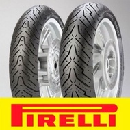PIRELLI ANGEL SCOOTER TIRES FOR SCOOTER
