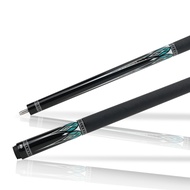 Valen JF20-29F Blue dealer cue