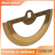 Replacement Metal Watch Automatic Hammer Rotor Pendulum for 8N24 Movement Accessories