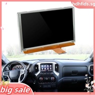 For   for MYLINK Compatible 8" 55 Pin Touch-Screen GLASS Digitizer LCD Replacement Part DJ080PA-01A