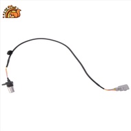 Crankshaft Position Sensor for   2.5 3.0 1KD 2KD 90919-05050
