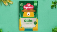 ROSINA GULA PASIR 1KG