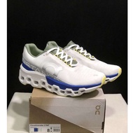 Cloud Giant Breathable Lightweight Running Shoes ShockAbsorbing WearResistant Sports Shoes I27J 32JP