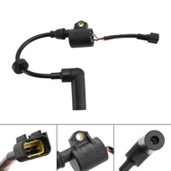 SALE Ignition Coil fit for Yamaha 30HP F30 TS/LR 40HP F40 TLR EJR MJH 67C-85570-00