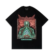 Deadsquad Gozeal | SuperMusic