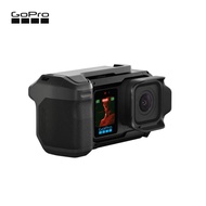 GoPro MISSION 1 Series Compact 8K Cinema Camera