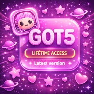 MALAYSIAN PROMO ChatGP with T plusPremium 5.2