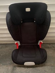 BREVI BRITAX ROMER DUO ISOFIX Diono Chicco Combi Safe Car Seat RECARO Graco Disney 罕有超舒服舒適穩陣初生bb bab