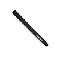 Iomic - Putter Grip - Midsize