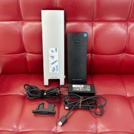 【艾爾巴二手】戴爾 Dell D13U i5-1145G7/16G/256G/Xe#二手電腦主機 #錦州店 85766