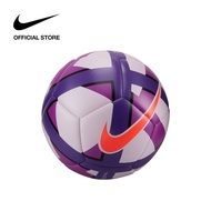 Nike Maestro Football Round Ball - Doll