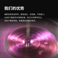 DSPIAE Dispae Model Nitro Paint Chameleon Series 18ml CP-01~16