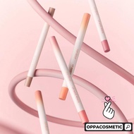 RMD Lip Mate Pencil Lipstick