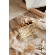 Love Story Chloe 75mL EDP Women Perfume