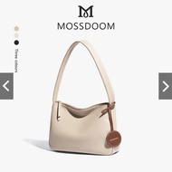 Mossdoom Women's Bag Yerry