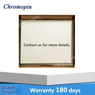 YTH Membrane switch for 6ES7645-0BA10-0AA0 6ES7 645-0BA10-0AA0 6ES7645-2AB30-0DA0 6ES7 645-2AB30-0DA