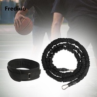 [Lzdyqmy2] Training Bungee Resistance Band, Long Resistance Band, Movement Sprint, Robust Team Gym R