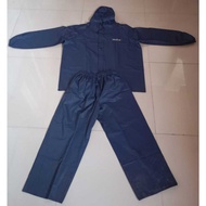 Akula Raincoat