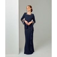 QISZAR TRACEY LUXE BLOOMING PRELOVED