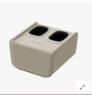 Philips 足部按摩機