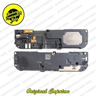 Buzzer Loudspeaker Redmi Note 7 Second Copotan