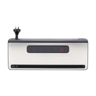 Vacuum food sealer machine • Anko