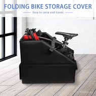 Bike Waterproof storage Car Foldable Car storage Box Hot-Selling storage storage Box Trunk QSLK