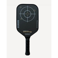 Engage Pursuit Pro1 Innovation 15.2mm (Pickleball Paddle)