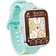 [Ship from Japan] Sumikko Gurashi Smart Watch AGATSUMA