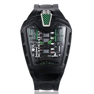 No new concept bugatti 16 cylinder engine watch male students trend motor rotor engine ducati sports