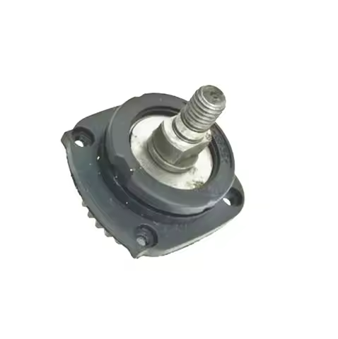 Bearing Flange BLACK Cover Replace for BOSCH 1 619 P02 708 GWS850CE PWS680 PWS1000 PWS650 PWS2000 PW