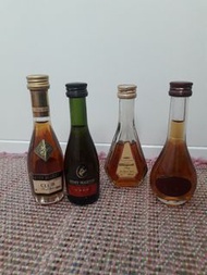 酒辦