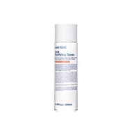 ASIS-TOBE AHA Purifying Toner 6.76 oz / 200ml