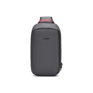 Pacsafe Vibe 325 กระเป๋าคาดหน้าอก