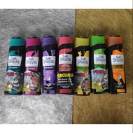 Safi shayla shampoo(8 warna)