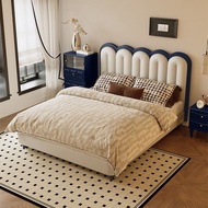 ChildrenBed Storage Double Bed Bed Frame Storage Bed Storage Bed Framequeen Bed Frame King Size Bed 