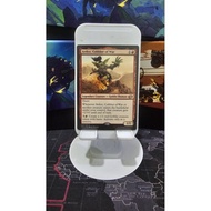 MTG Singles (J22) Ardoz, Cobbler of War