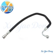 32416796367 Power Steering Return Hose For BMW E46 320i 323i 325i 328i 330i M54