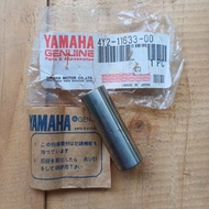 Yamaha Rxz Piston Pin Original 4Y2-11633-00