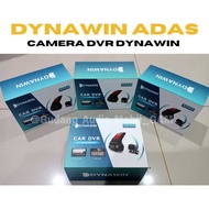 DVR DYNAWIN ADAS / CAMERA DVR DASH CAM DYNAWIN FULL HD ADAS