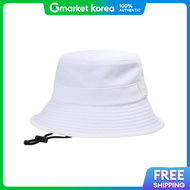 PING | Ping Mens Buckle Bucket Hat 111D1Cp186 Wh Golf Hat