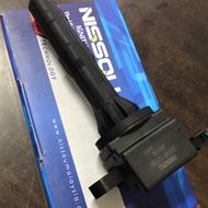 Myvi 1.3/Avanza/Kembara DVVT plug coil