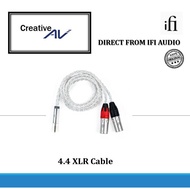 iFi Audio - 4.4mm XLR Cable