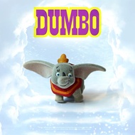 DUMBO 5cm.(Wait 1-2 Weeks)