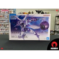 Bandai Beguir-Beu (HG)