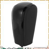 Car AT Gear Shift Knob Shifter Lever for   Prado FJ150 for  GX460 GX470