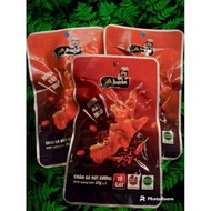 Alishan Vietnam boneless chicken feet