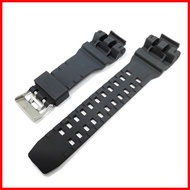 ◳ ◿ ◸ Casio G-Shock gpw-1000 gpw1000 gpw 1000 Watch strap strap