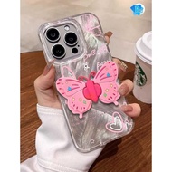 PJ24 SSP010 Case For INFINIX SMART 5 6 X6511 7 X6515 8 HOT 40I 9 50I 50 10 11 12 30 30I PLAY 40 NOTE